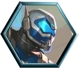 Goliath (Lemon Art) avatar - Marvel Snap