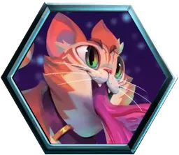 Goose (Max Grecke) avatar - Marvel Snap