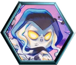 Gorr the God Butcher (Rian Gonzales) avatar - Marvel Snap