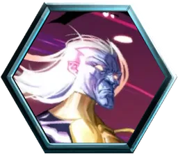 Grand Master (Michal Ivan) avatar - Marvel Snap