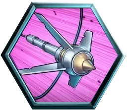 GrappleArrow (Base) avatar - Marvel Snap