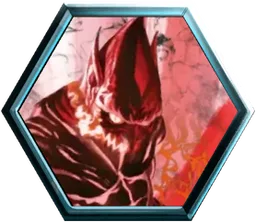 Green Goblin (Red Goblin) avatar - Marvel Snap