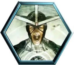 Havok (Powers of X) avatar - Marvel Snap
