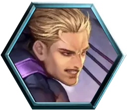 Hawkeye (Tae Kwon Kim) avatar - Marvel Snap