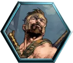 Hercules (Jay Anacleto) avatar - Marvel Snap
