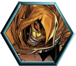 Hobgoblin (Base) avatar - Marvel Snap