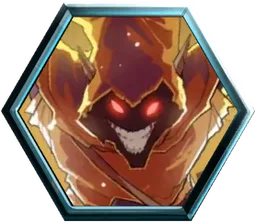 Hobgoblin (Nikola Čižmešija) avatar - Marvel Snap