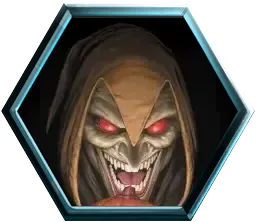 Hobgoblin (In-Hyuk Lee) avatar - Marvel Snap