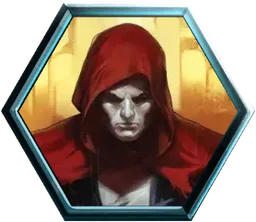 The Hood (Dark Reign) avatar - Marvel Snap