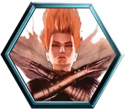 Hope Summers (Adi Granov) avatar - Marvel Snap