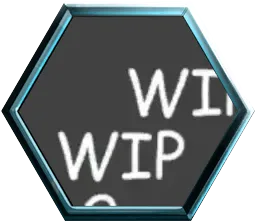 Infinity Ultron avatar - Marvel Snap