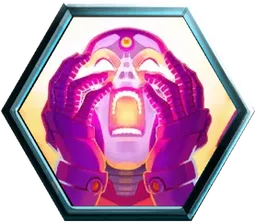 Iron Lad (Flaviano) avatar - Marvel Snap