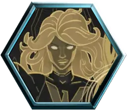 Jean Grey (Midnight Suns) avatar - Marvel Snap