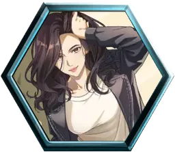 Jessica Jones (Creative House Pocket) avatar - Marvel Snap