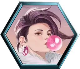 Jubilee (In-Hyuk Lee) avatar - Marvel Snap