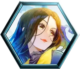 Kitty Pryde (Creative House Pocket) avatar - Marvel Snap
