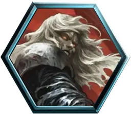 Knull (Skan) avatar - Marvel Snap