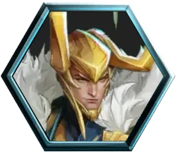 Loki (Marvel RIVALS) avatar - Marvel Snap