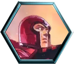 Magneto (Alex Maleev) avatar - Marvel Snap