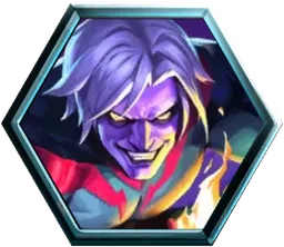 Magus (Lemon Art) avatar - Marvel Snap
