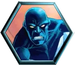 Major Victory (Eric Canete) avatar - Marvel Snap