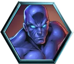 Major Victory (Ivan Fomin) avatar - Marvel Snap