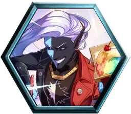 Malekith (Creative House Pocket) avatar - Marvel Snap