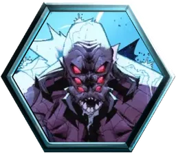 Man-Spider (Leo Chiola) avatar - Marvel Snap