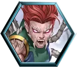 Marrow (In-Hyuk Lee) avatar - Marvel Snap