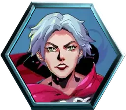 Martyr (ADIA) avatar - Marvel Snap