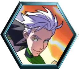Marvel Boy (Envar Studio) avatar - Marvel Snap