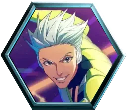 Marvel Boy (Creative House Pocket) avatar - Marvel Snap