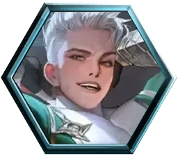 Marvel Boy (Tae Kwon Kim) avatar - Marvel Snap