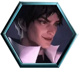 Maximus (PANDART STUDIO) avatar - Marvel Snap