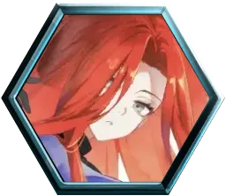 Medusa (Creative House Pocket) avatar - Marvel Snap