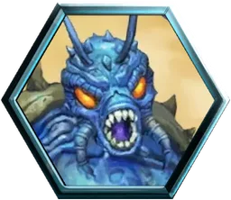 Miek (Zoltan Boros) avatar - Marvel Snap
