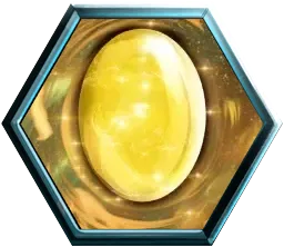 MindStone (Base) avatar - Marvel Snap
