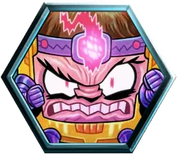 M.O.D.O.K. (Dan Hipp) avatar - Marvel Snap