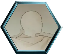 Moon Knight (Hellfire Gala) avatar - Marvel Snap