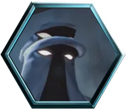 Moon Knight (LEE Woo-chul) avatar - Marvel Snap