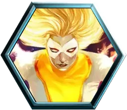 Moonstone (Viktor Farro) avatar - Marvel Snap