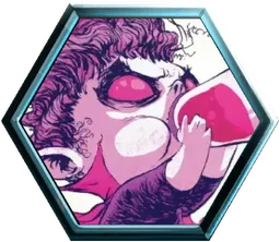 Morbius (Baby) avatar - Marvel Snap