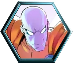 Morph (Luca Claretti) avatar - Marvel Snap