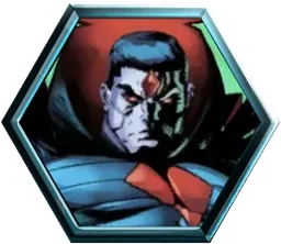 Mister Sinister (Base) avatar - Marvel Snap