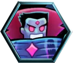 Mister Sinister (Dan Hipp) avatar - Marvel Snap