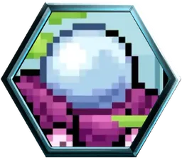Mysterio (Pixel) avatar - Marvel Snap