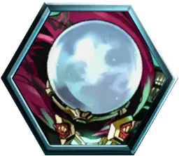 Mysterio (Anand Ramcheron) avatar - Marvel Snap