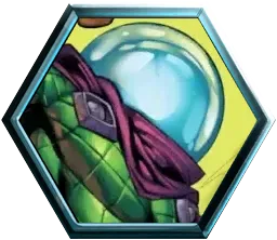 MysterioIllusion (Base) avatar - Marvel Snap