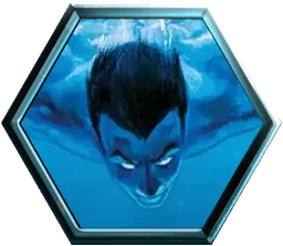 Namor (Alex Maleev) avatar - Marvel Snap