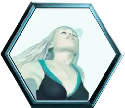Namora (Arthur Suydam) avatar - Marvel Snap